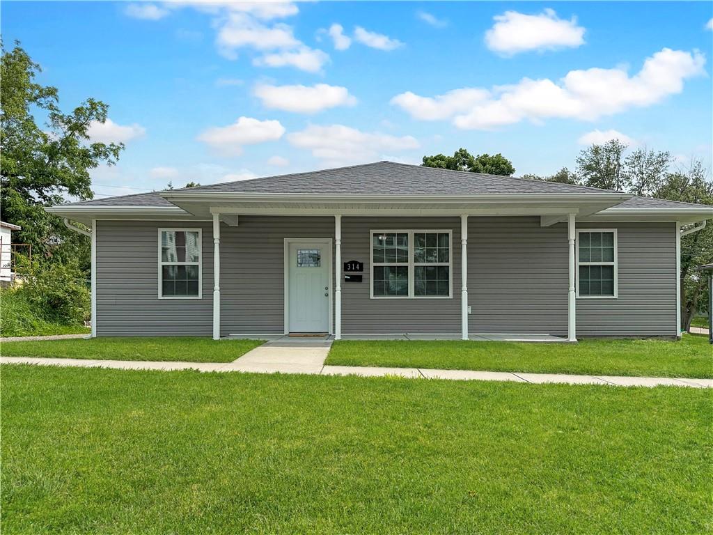 Listing Photo MLS #HMS2555576