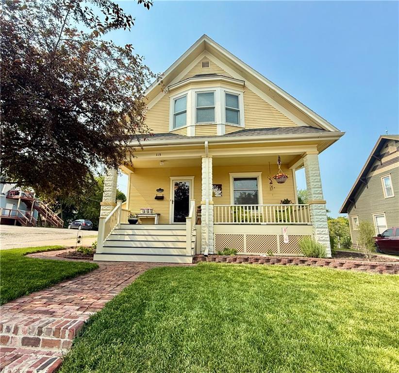 Listing Photo MLS #HMS2555598