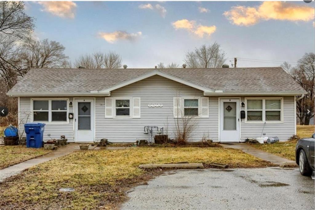 Listing Photo MLS #HMS2555604