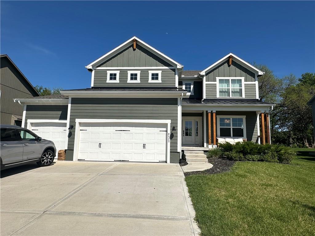Listing Photo MLS #HMS2555609