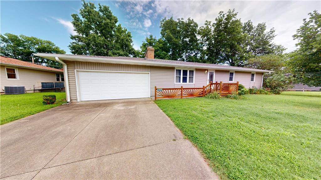 Listing Photo MLS #HMS2555617