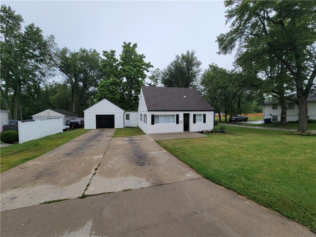Listing Photo MLS #HMS2555623
