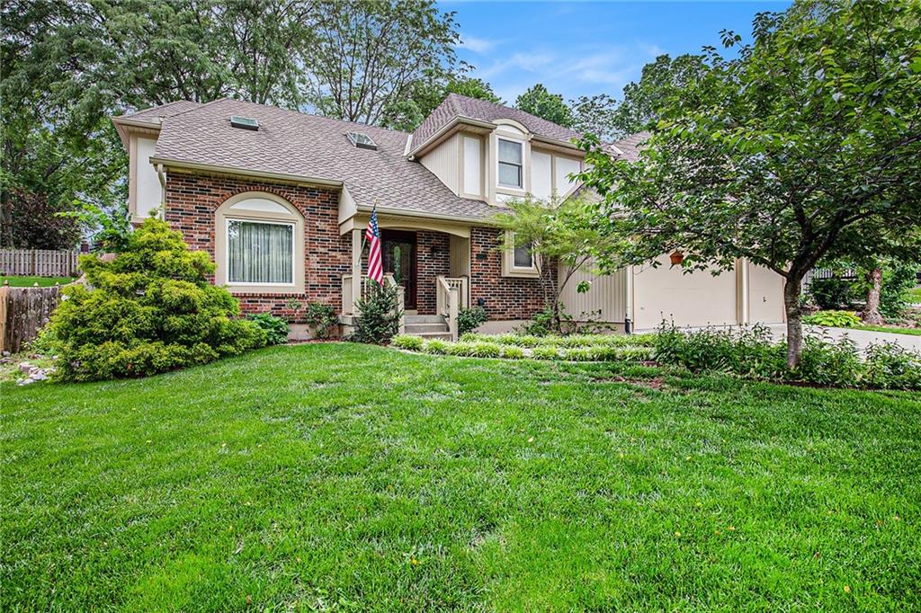 Listing Photo MLS #HMS2555645