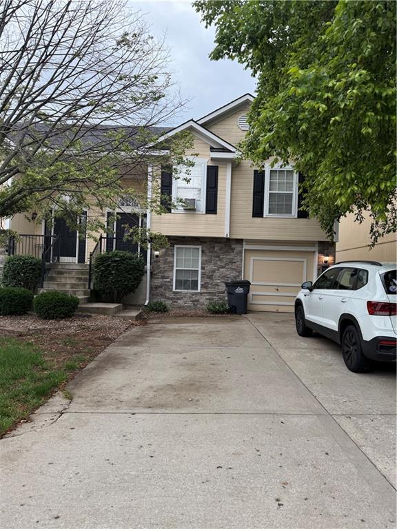 Listing Photo MLS #HMS2555646