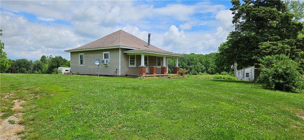 Listing Photo MLS #HMS2555657