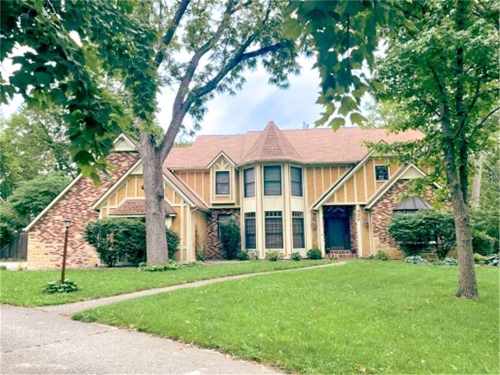 Listing Photo MLS #HMS2555659