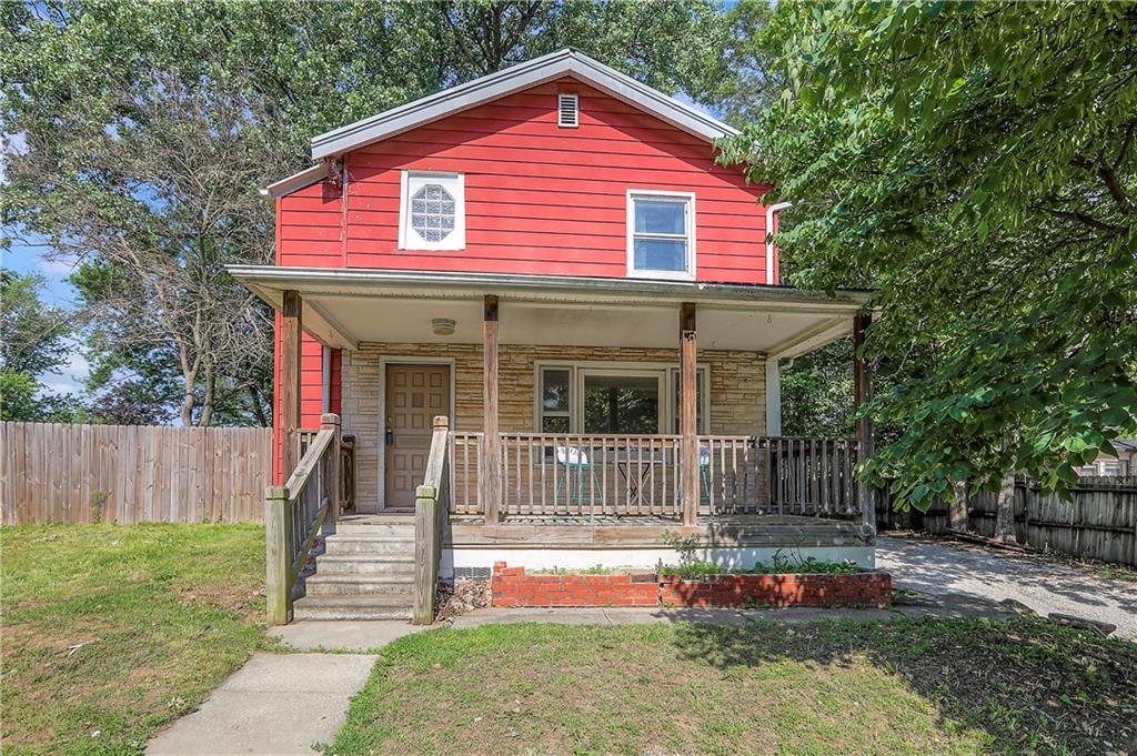 Listing Photo MLS #HMS2555663