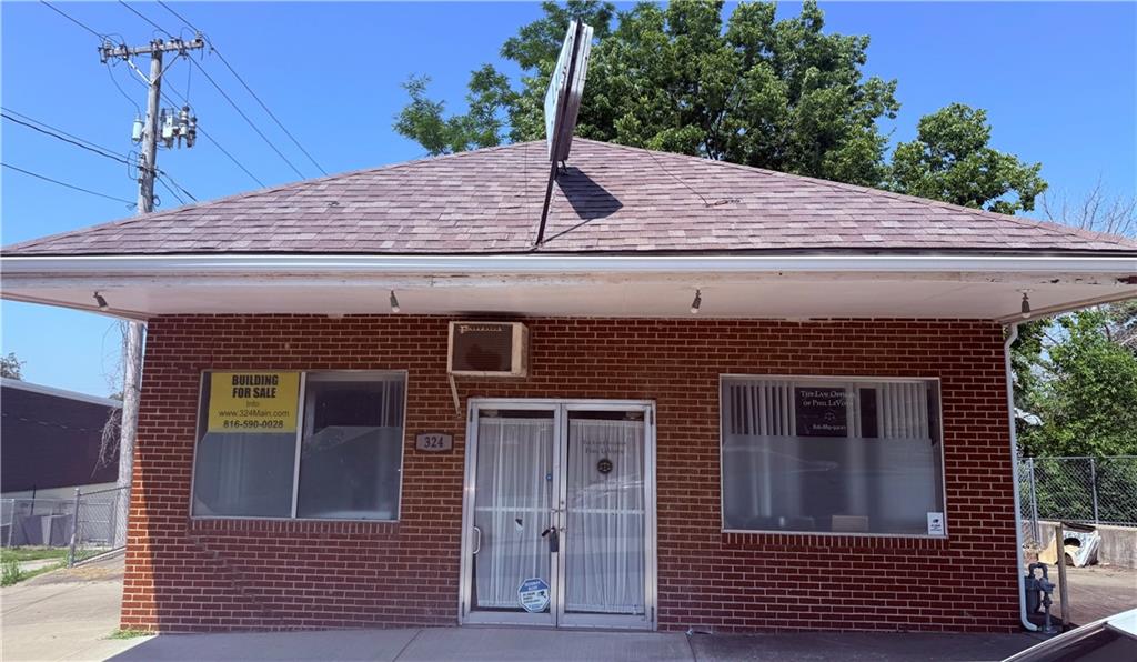 Listing Photo MLS #HMS2555671