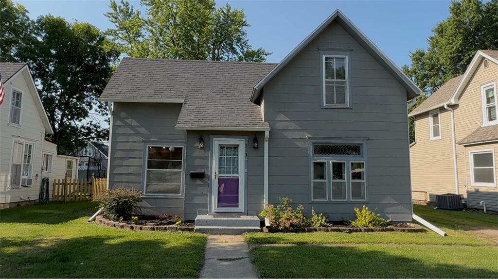 Listing Photo MLS #HMS2555673