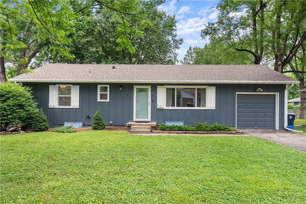 Listing Photo MLS #HMS2555683