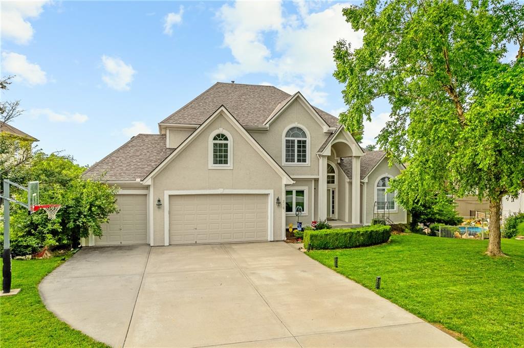 Listing Photo MLS #HMS2555687