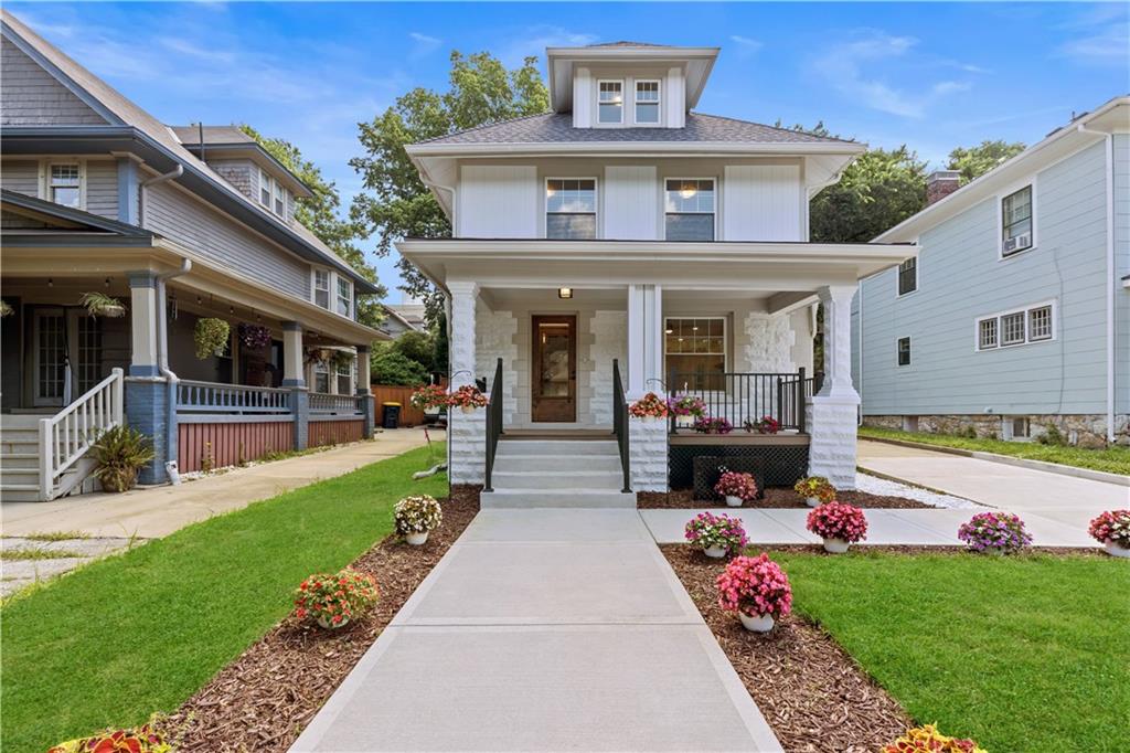 Listing Photo MLS #HMS2555694