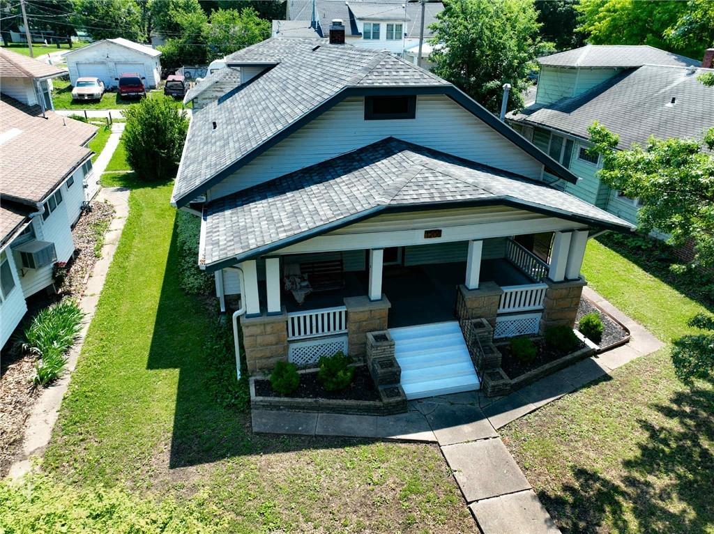 Listing Photo MLS #HMS2555701