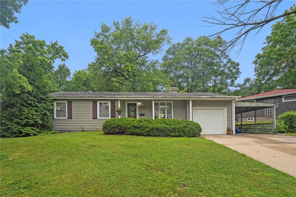 Listing Photo MLS #HMS2555707