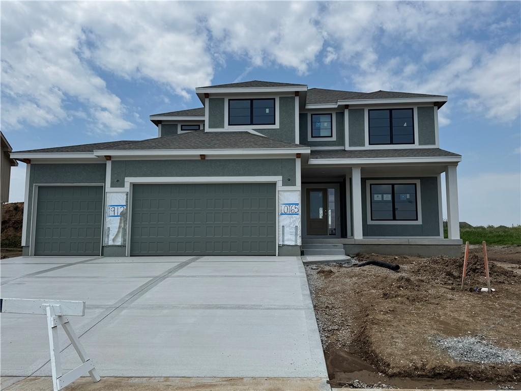 Listing Photo MLS #HMS2555720