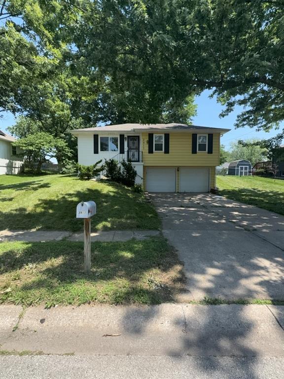 Listing Photo MLS #HMS2555735