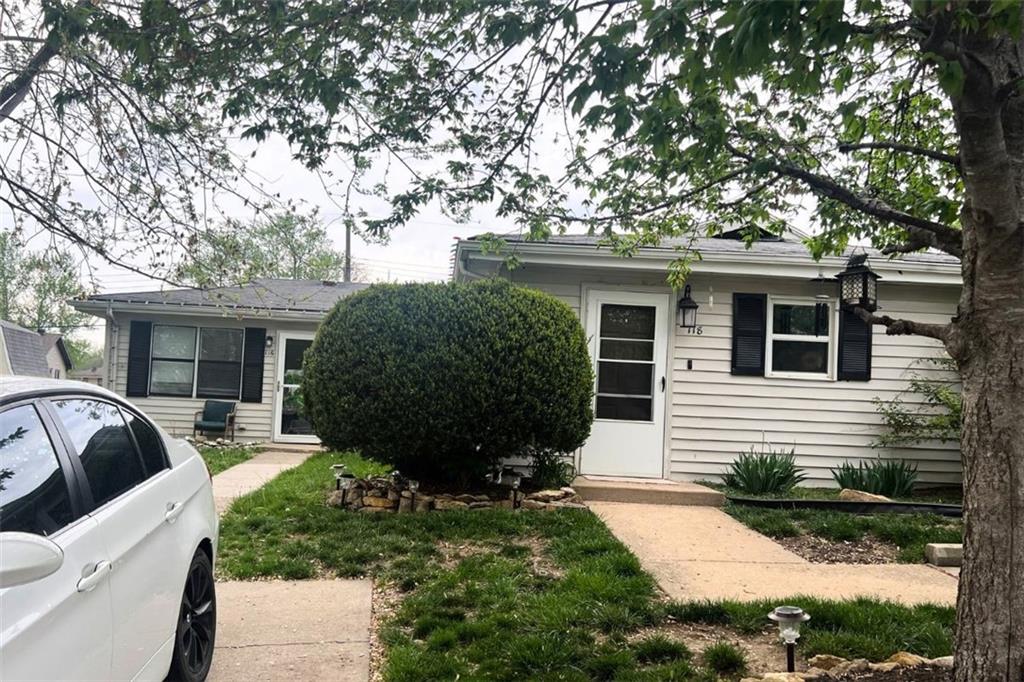 Listing Photo MLS #HMS2555738