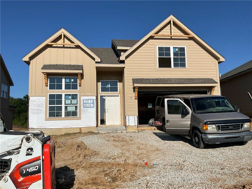 Listing Photo MLS #HMS2555742
