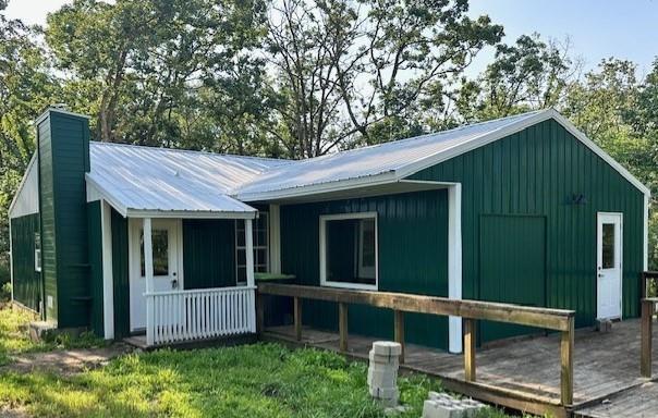 Listing Photo MLS #HMS2555747