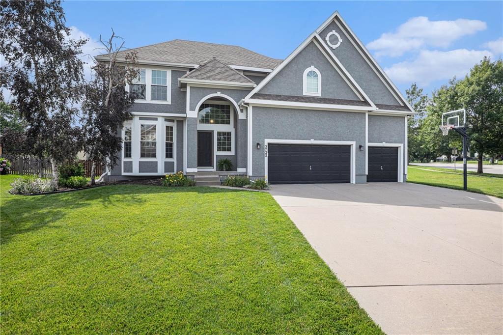 Listing Photo MLS #HMS2555750