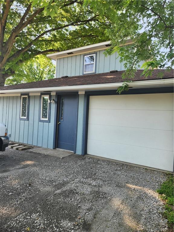 Listing Photo MLS #HMS2555753