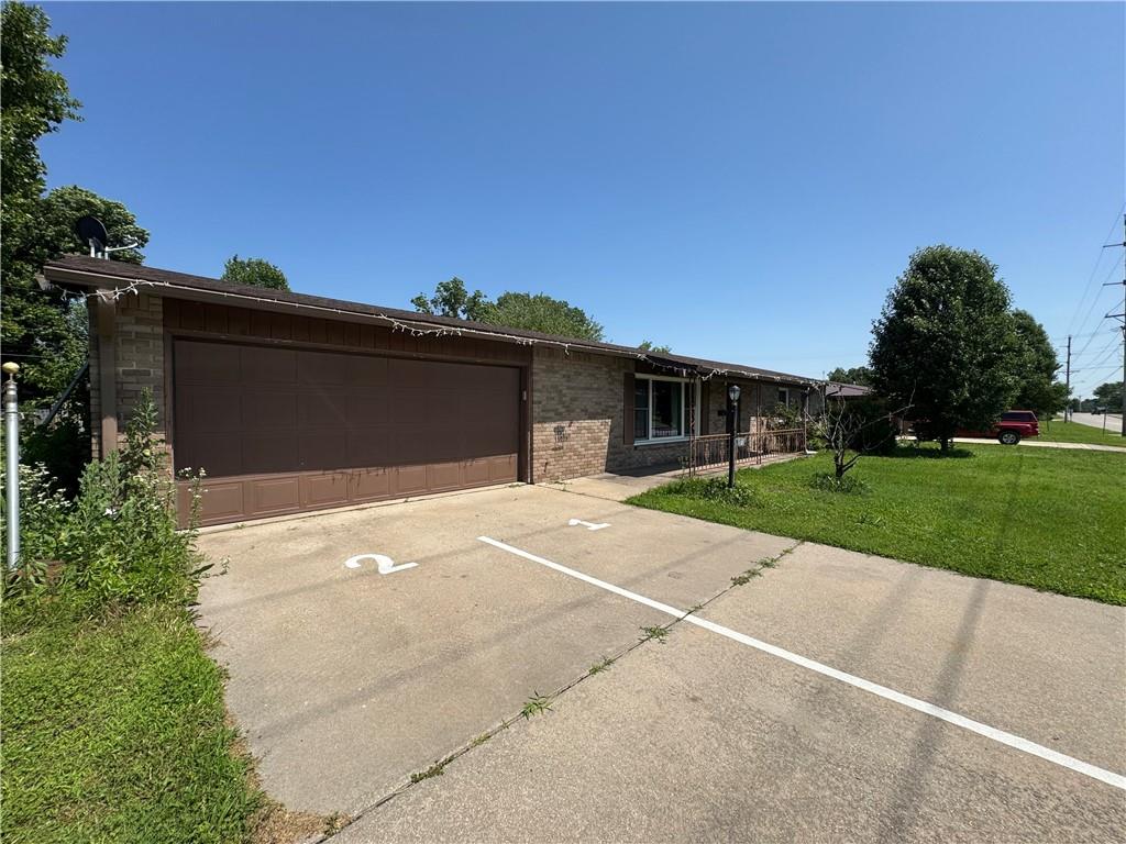 Listing Photo MLS #HMS2555756