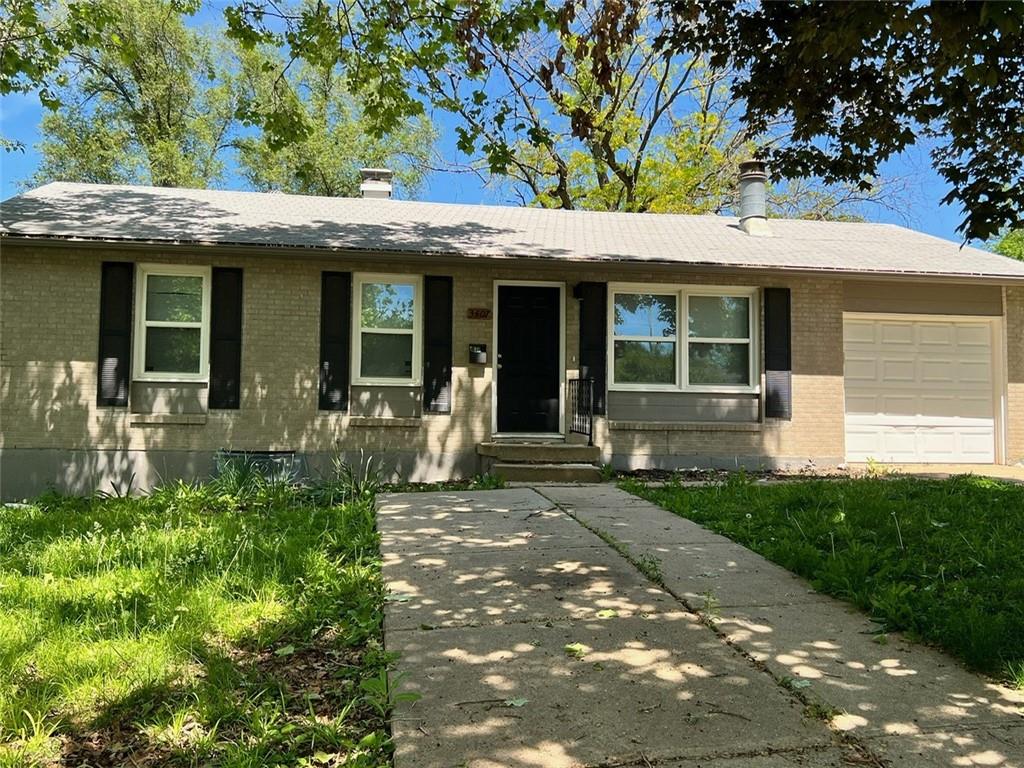Listing Photo MLS #HMS2555769