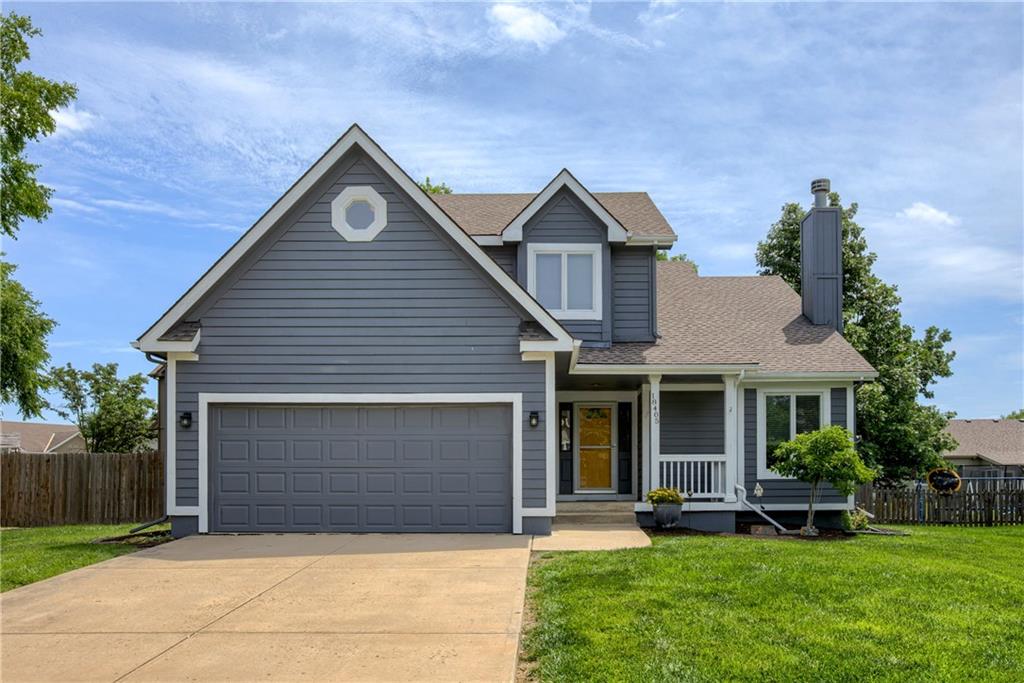 Listing Photo MLS #HMS2555776