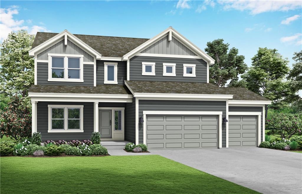 Listing Photo MLS #HMS2555779