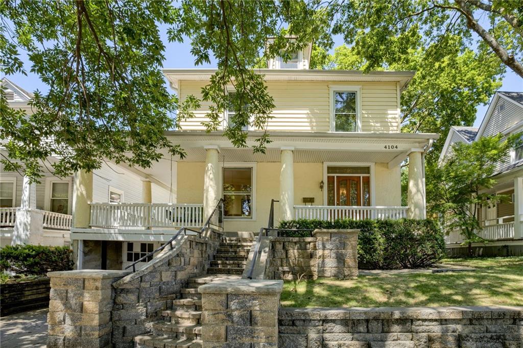 Listing Photo MLS #HMS2555785