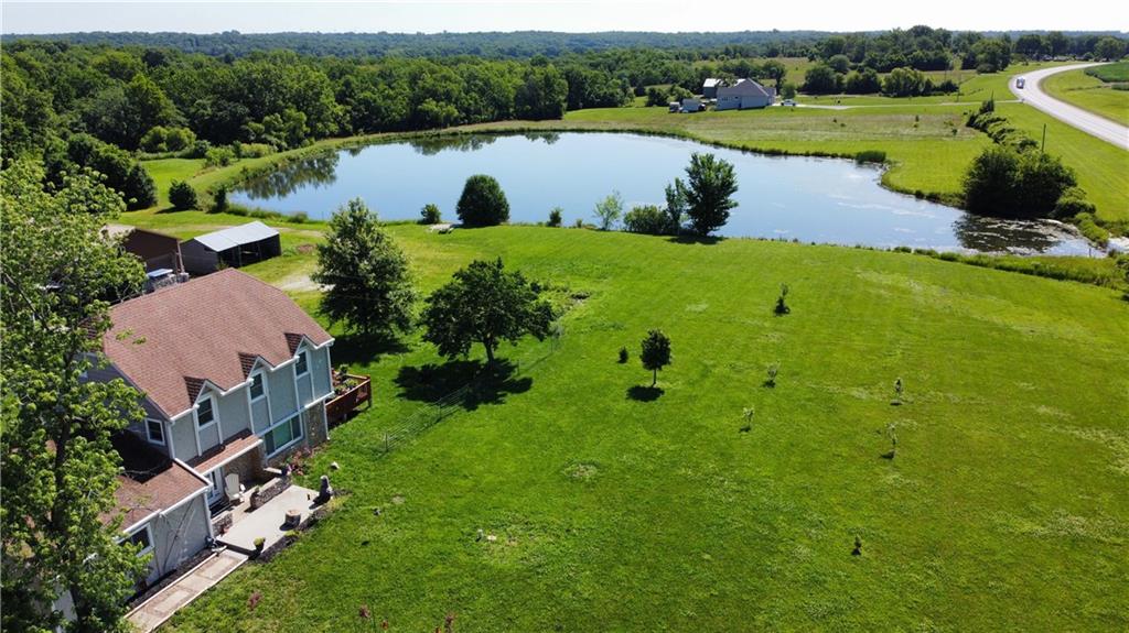 Listing Photo MLS #HMS2555793