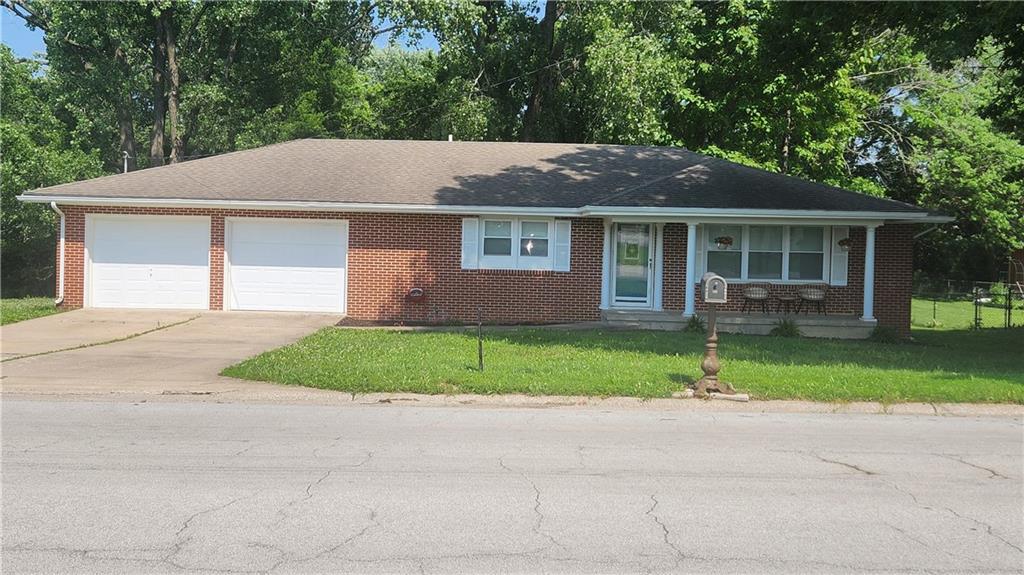 Listing Photo MLS #HMS2555800