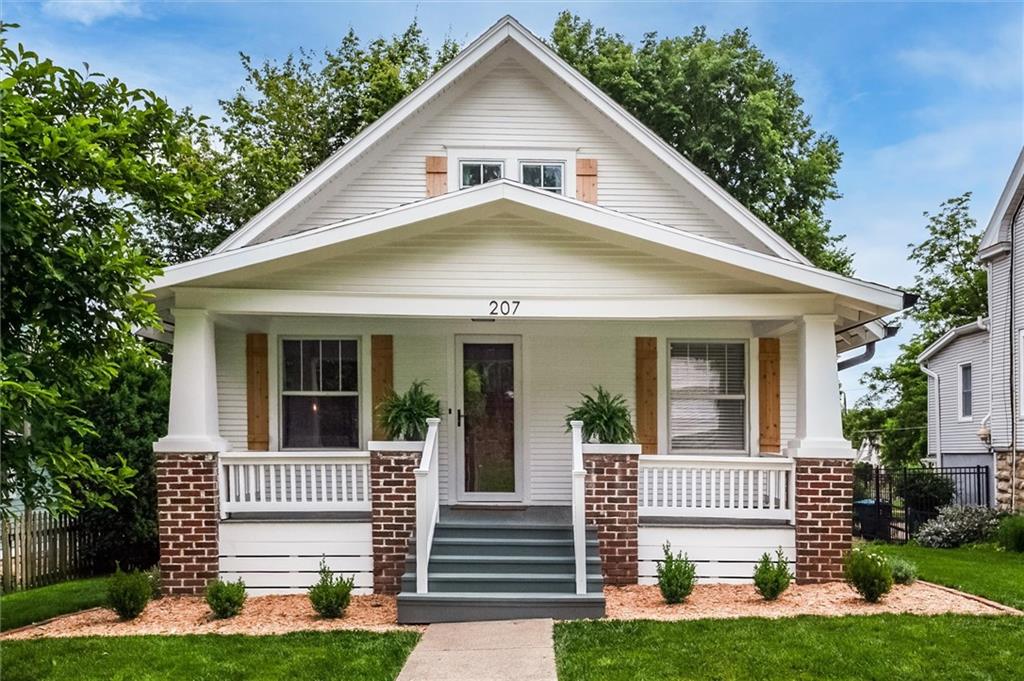 Listing Photo MLS #HMS2555829