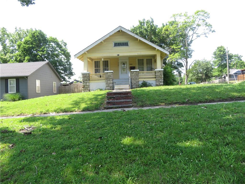 Listing Photo MLS #HMS2555834