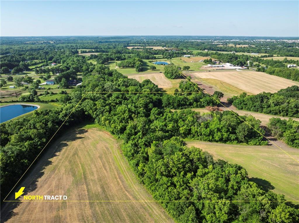 Listing Photo MLS #HMS2555838