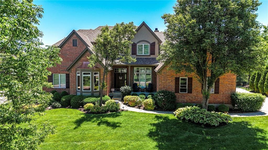 Listing Photo MLS #HMS2555847