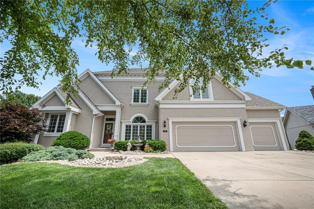 Listing Photo MLS #HMS2555849