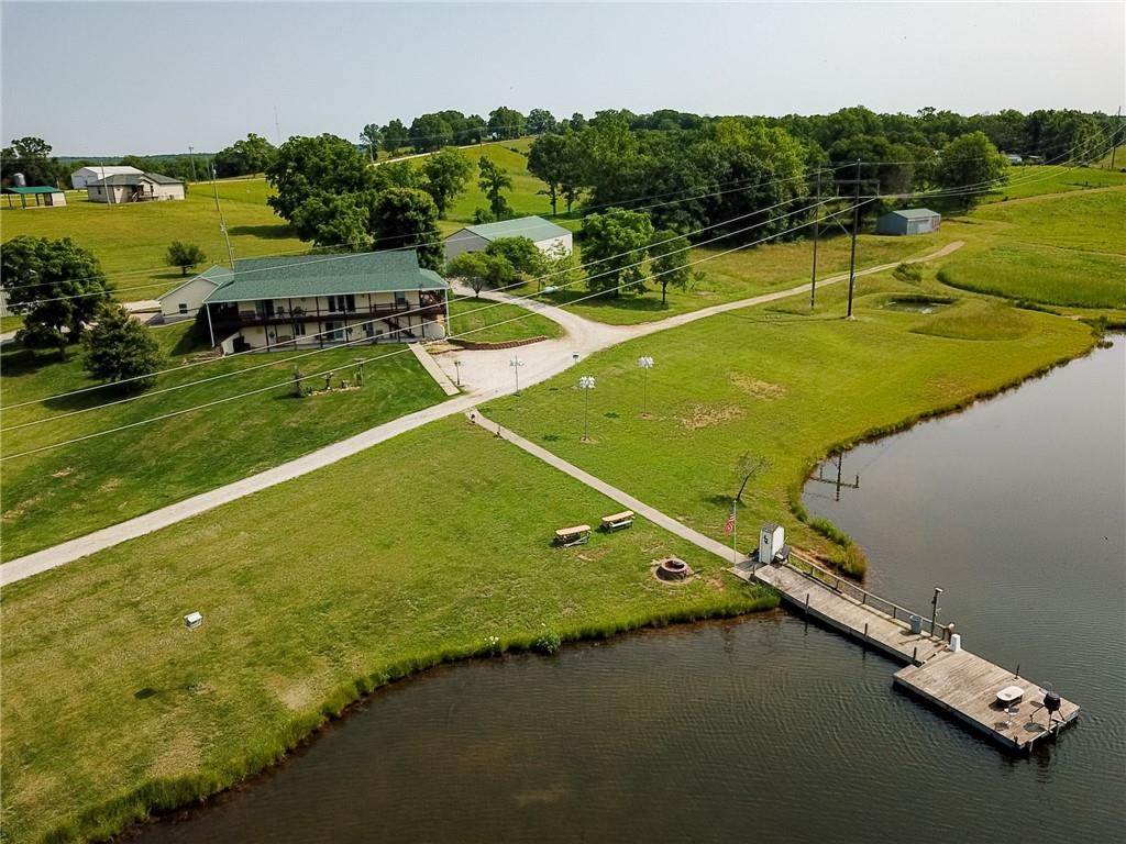 Listing Photo MLS #HMS2555867