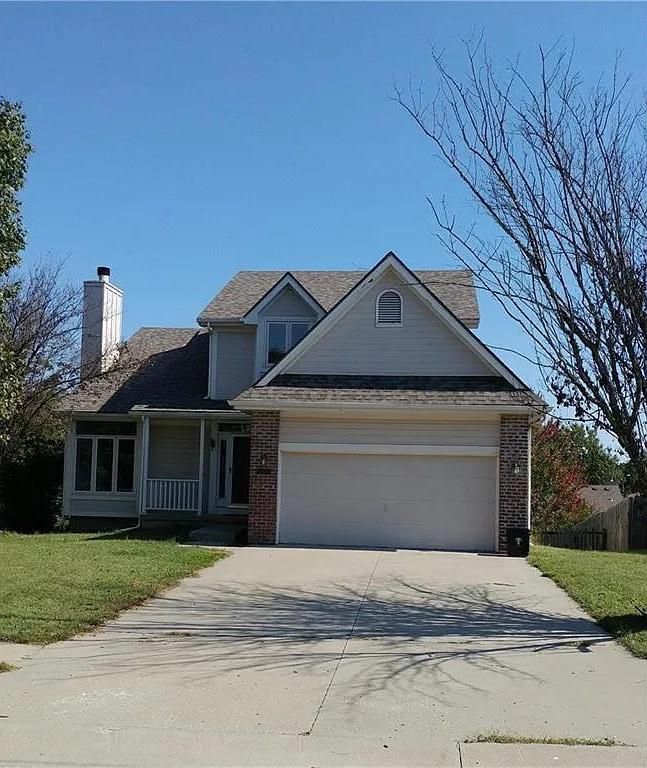 Listing Photo MLS #HMS2555874