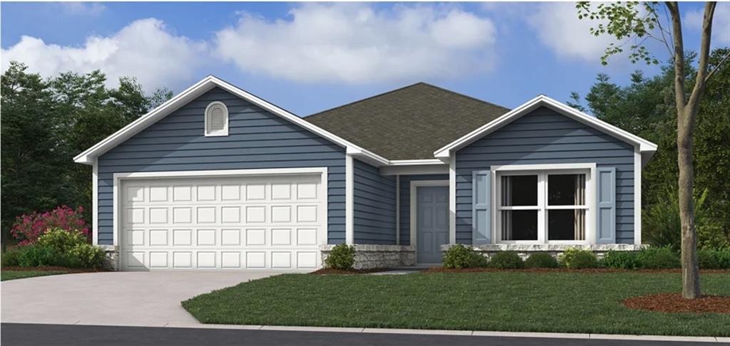 Listing Photo MLS #HMS2555881