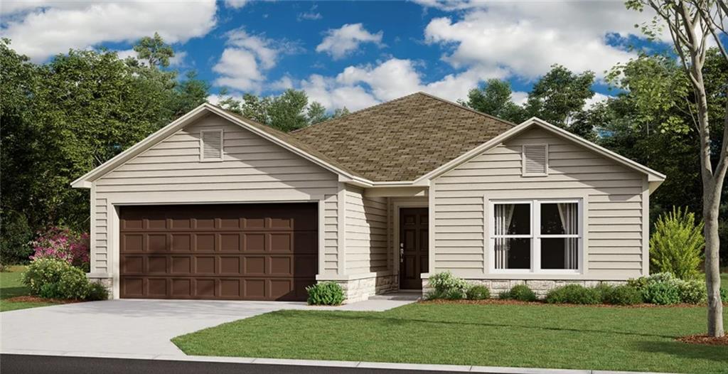 Listing Photo MLS #HMS2555887