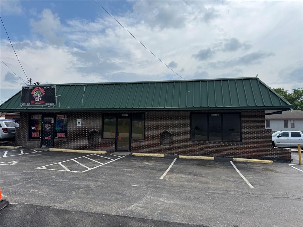 Listing Photo MLS #HMS2555898