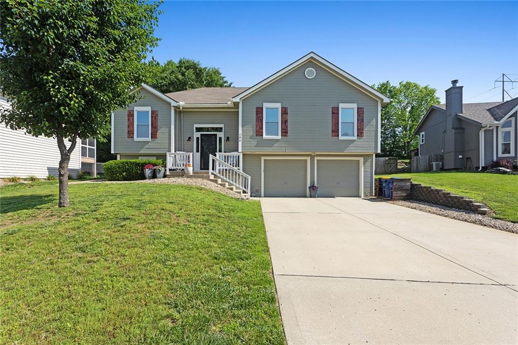 Listing Photo MLS #HMS2555920