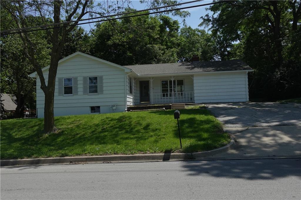 Listing Photo MLS #HMS2555945