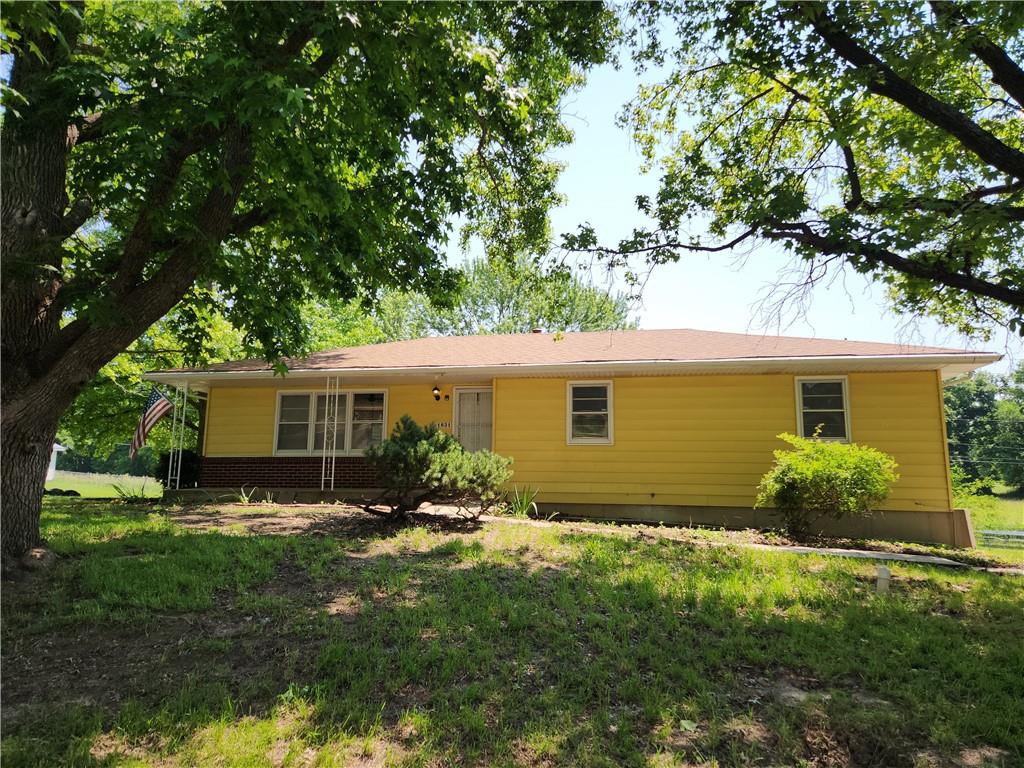 Listing Photo MLS #HMS2555955