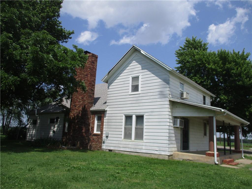 Listing Photo MLS #HMS2555959