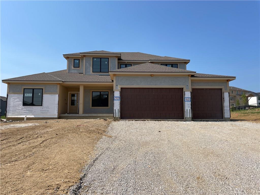 Listing Photo MLS #HMS2555978