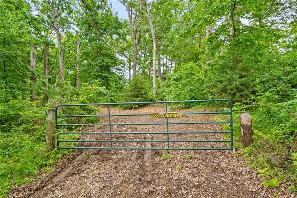Listing Photo MLS #HMS2555989