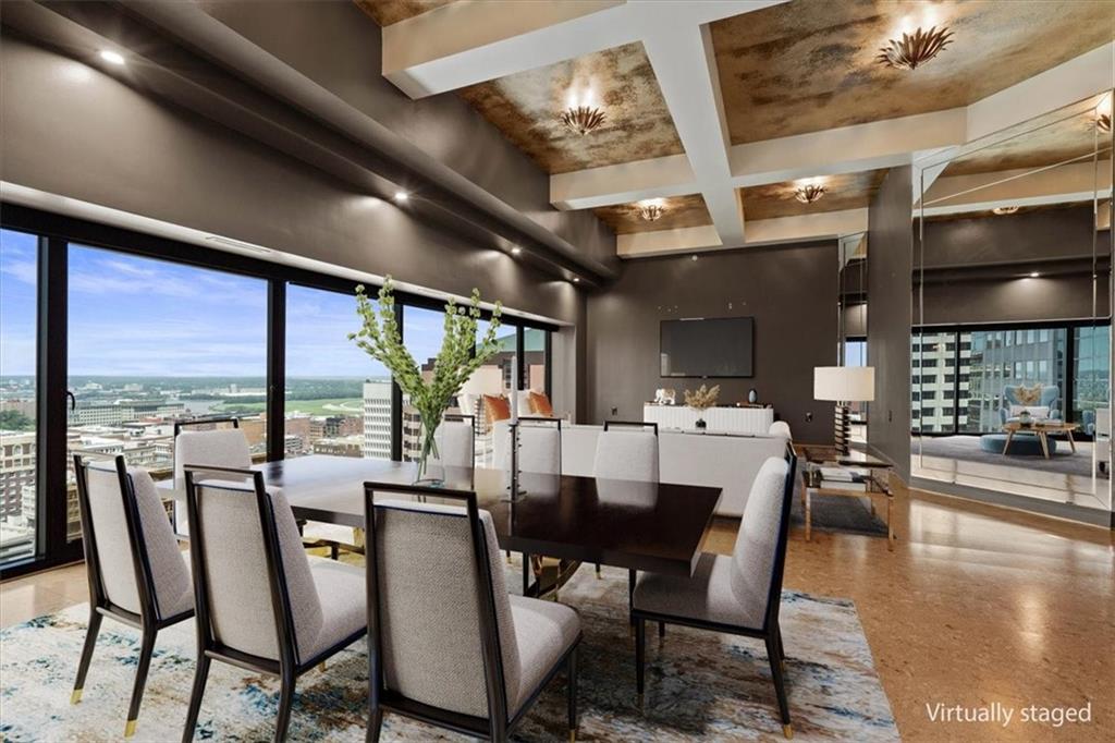 Listing Photo MLS #HMS2555993