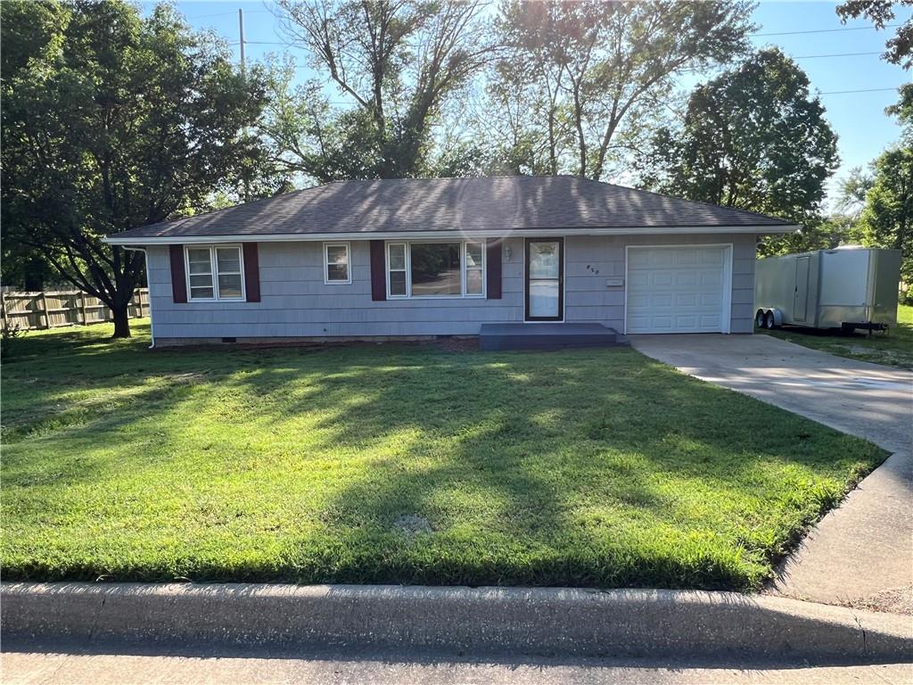 Listing Photo MLS #HMS2556000